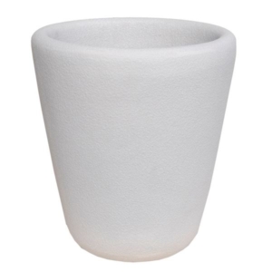 大和プラスチック ファイバーグラスシリーズ ランプ 45H型 （底穴なし）