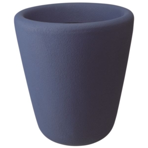 大和プラスチック ファイバーグラスシリーズ ランプ 45H型 ダーク （底穴なし）