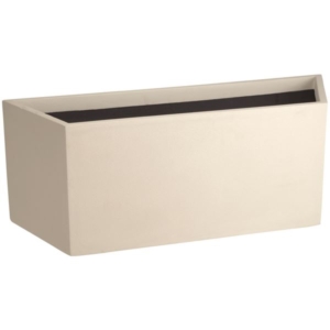 大和プラスチック ファイバーグラスシリーズ オクタゴン 100型 （底穴なし）