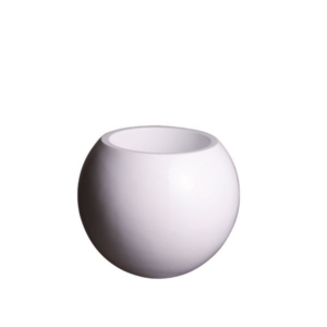 大和プラスチック ファイバーグラスシリーズ プラネット P-47型 （底穴なし）