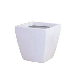 大和プラスチック ファイバーグラスシリーズ アーバンポット A型 AS-35型 （底穴なし）