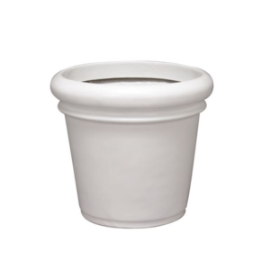 大和プラスチック ファイバーグラスシリーズ セラプラス 50型 （底穴なし）