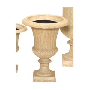 大和プラスチック ファイバーグラスシリーズ Aカップ 58型 （底穴なし）