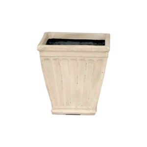 大和プラスチック ファイバーグラスシリーズ アベニュー 50型 （底穴なし）