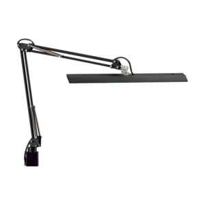 山田照明 Zライト ED 11.9W Z-10RB 1台