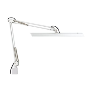 山田照明 Zライト ED 11.9W Z-10RW 1台