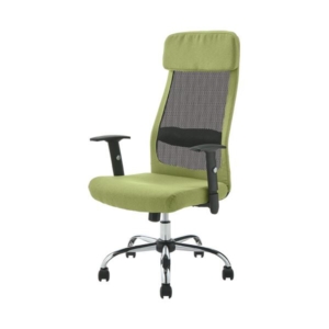 不二貿易 ファブリッシュチェア ix 38070 1脚 組立品