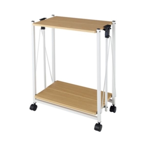 ホームスタイリング マルチワゴン70 W-70NA 1台 組立品