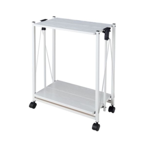 ホームスタイリング マルチワゴン70 W-70WH 1台 組立品