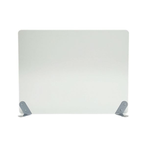 ピージーグロリア アクリルサイドパネル 幅650 高さ500mm Y-S8 1枚