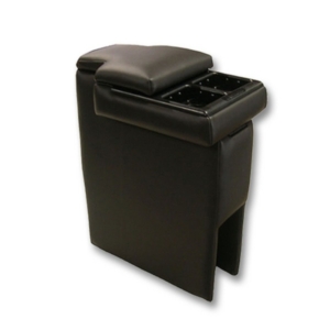 IT ＲＯＭＡＮ ストレージ ミニ ＤＳＭ1