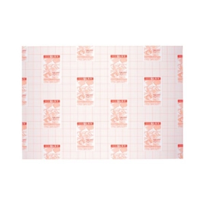 (まとめ)セキセイ のり付パネル セキパネ貼レルヤ B1 5mm NP-1625 1ケース(5枚) 3セット