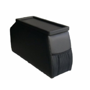 IT ＲＯＭＡＮ ベストコンソール ＢＣ1