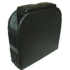 IT ＲＯＭＡＮ エレガントコンソール ＥＣ1