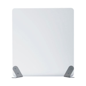 (まとめ)ピージーグロリア アクリルサイドパネル mm TH04-1 1枚 3セット