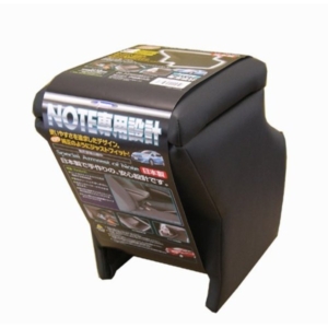 IT ＲＯＭＡＮ ノート専用アームレスト NOA1