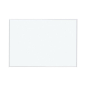 (まとめ)アートプリントジャパン スタイリッシュパネル A1 外寸mm 1000033556 1枚 5セット