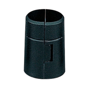 (まとめ)アイリスオーヤマ メタルラック棚板固定部品 R-4K 1セット(4個) 30セット