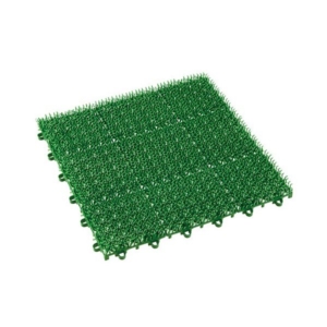 （まとめ）山崎産業 若草ユニット E-V1帖用 20mm 1枚 50セット