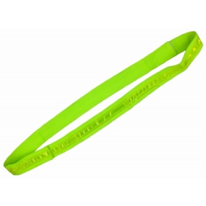 反射タスキ 100本セット