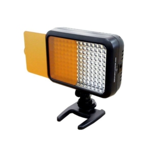 PL LEDライトVL-1400C L26872