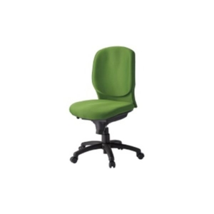 ジョインテックス 事務イス C401R GR 組立品