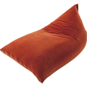 ビーズ クッション ポリエステル ポリウレタン リビング ダイニング ソファー ベッドルーム