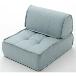 マルチクッション ソファーセット フロアクッション バッククッション リビング 代引不可