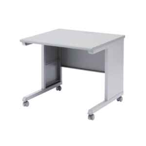 サンワサプライ デスク W800 D700 H700mm H-FD870 組立品