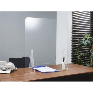 飛沫防止 アクリル パーテーション 衝立 パーティション スクリーン パネル 飛沫対策 飛散対策 飛散防止対策