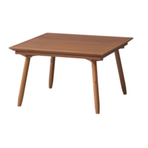 こたつ コタツ布団別売 組立式 リビング ダイニング インテリア家具