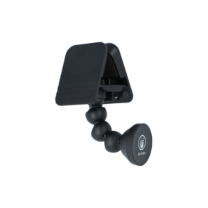 5個セット GENTOS マグネットクランプ OZ-01AX5