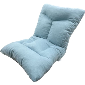 ミクセルキューブin座椅子 ホルム B