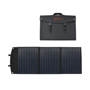 メテックス EVER Bright 100W ソーラーパネル SBSP-100W 1台