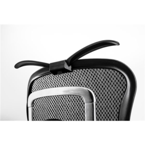 オプション ジャケット ハンガー 単品 エルゴヒューマンプロ2専用 EHP2用 代引不可