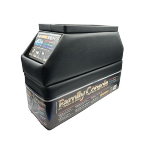 IT Roman STEPWAGON専用 コンソール FAC-1