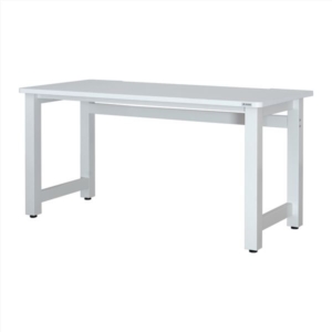 ゲーミングデスク パソコンデスク W140 ウルル 関家具 組立品 代引不可