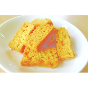 PUS ライスラスク バラエティセット(プレーン/サラダ/カレー）各味 14袋 計42袋入り 代引不可