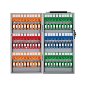 キーボックス 鍵吊数60個 CKB-60