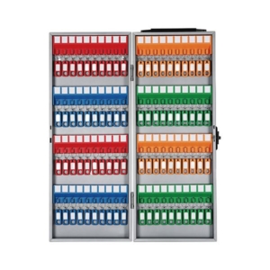 キーボックス 鍵吊数80個 CKB-80