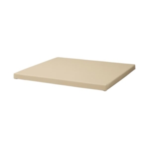 キッズサークル マット TK- BE