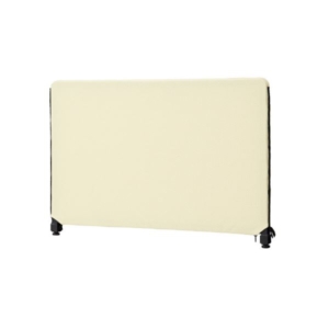 ファスナー連結キッズパネル YO-W910BE 1枚