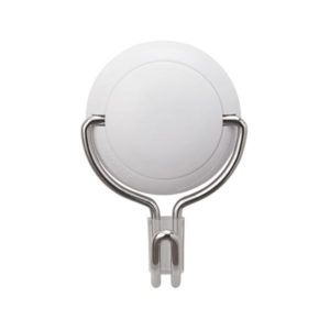 (まとめ)マグエックス マグネットフックゼロスライド 白 個装箱 MZR-12W-CT 1セット(10個) 3セット