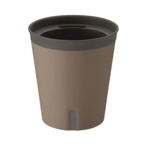 リッチェル ミエルノPlus ポット13型N 1箱(80個)