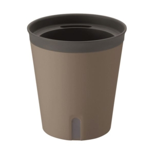 リッチェル ミエルノPlus ポット17型N 1箱(48個)