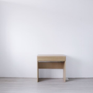 パソコンデスク 学習机 約 リビングデスク 在宅ワーク 子供部屋 ダイニング 代引不可