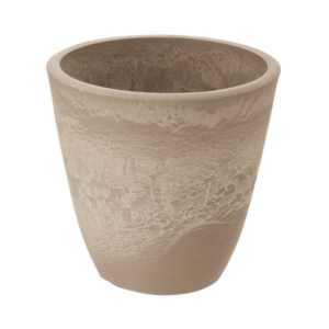 リッチェル ボタニー プレーンポット 12型 1箱(20個)