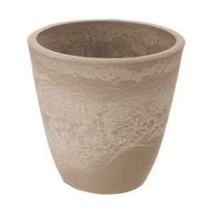 リッチェル ボタニー プレーンポット 20型 1箱(10個)