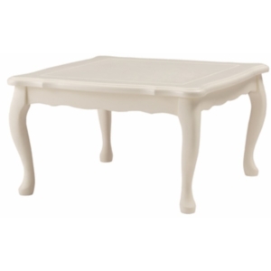 こたつ 正方形 天然木 ラバーウッド 中間スイッチ 猫脚 コタツ 通年使用可 リビング インテリア家具 組立式