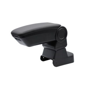 Rati Armster3 アームスター3 アームレスト スズキ ジムニー JB64W 2018